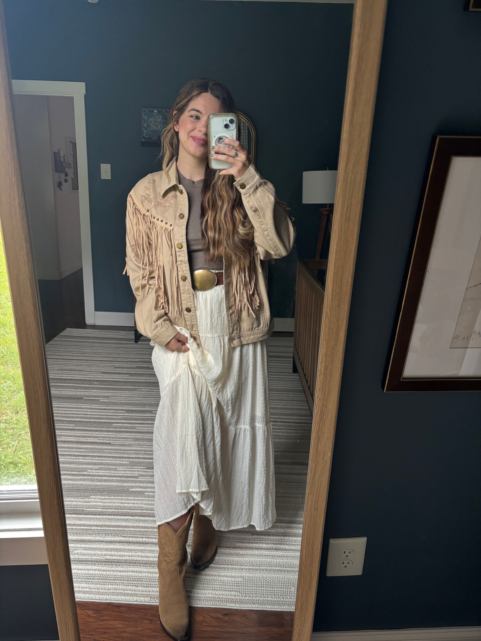 Postpartum ootd

#LTKStyleTip #LTKSeasonal #LTKFindsUnder100