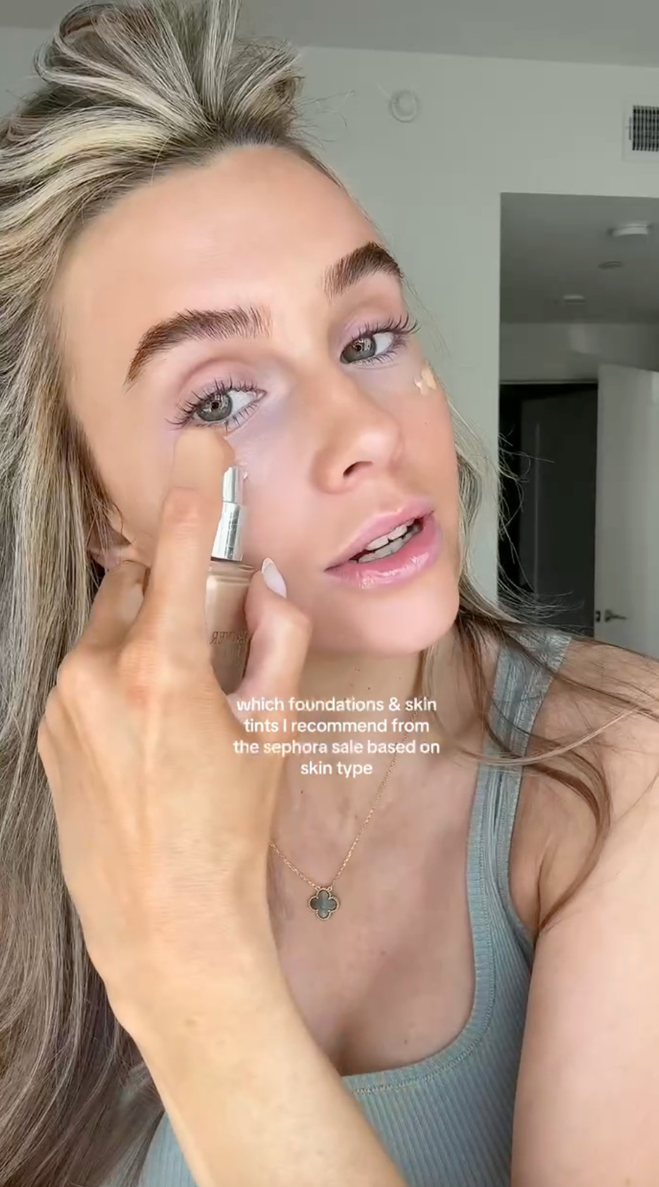 the best of the best 🤍

#sephorapicks #sephorasale 

 