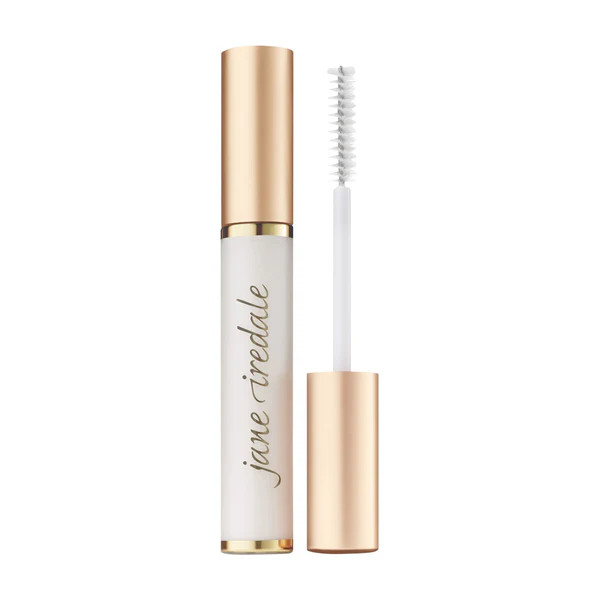 PureLash Lash Extender and Conditioner – Jane Iredale | Bluemercury, Inc.
