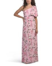 Chelsea Gown | TJ Maxx