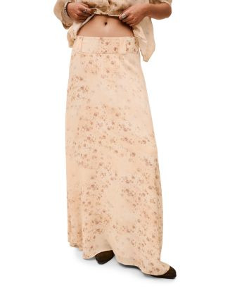 Jupe Nattalina Skirt | Bloomingdale's (AU)