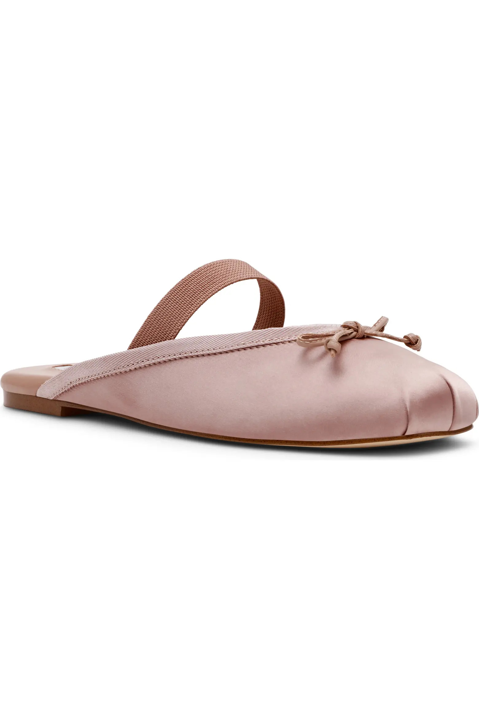 Cutesy Mule (Women) | Nordstrom | Nordstrom