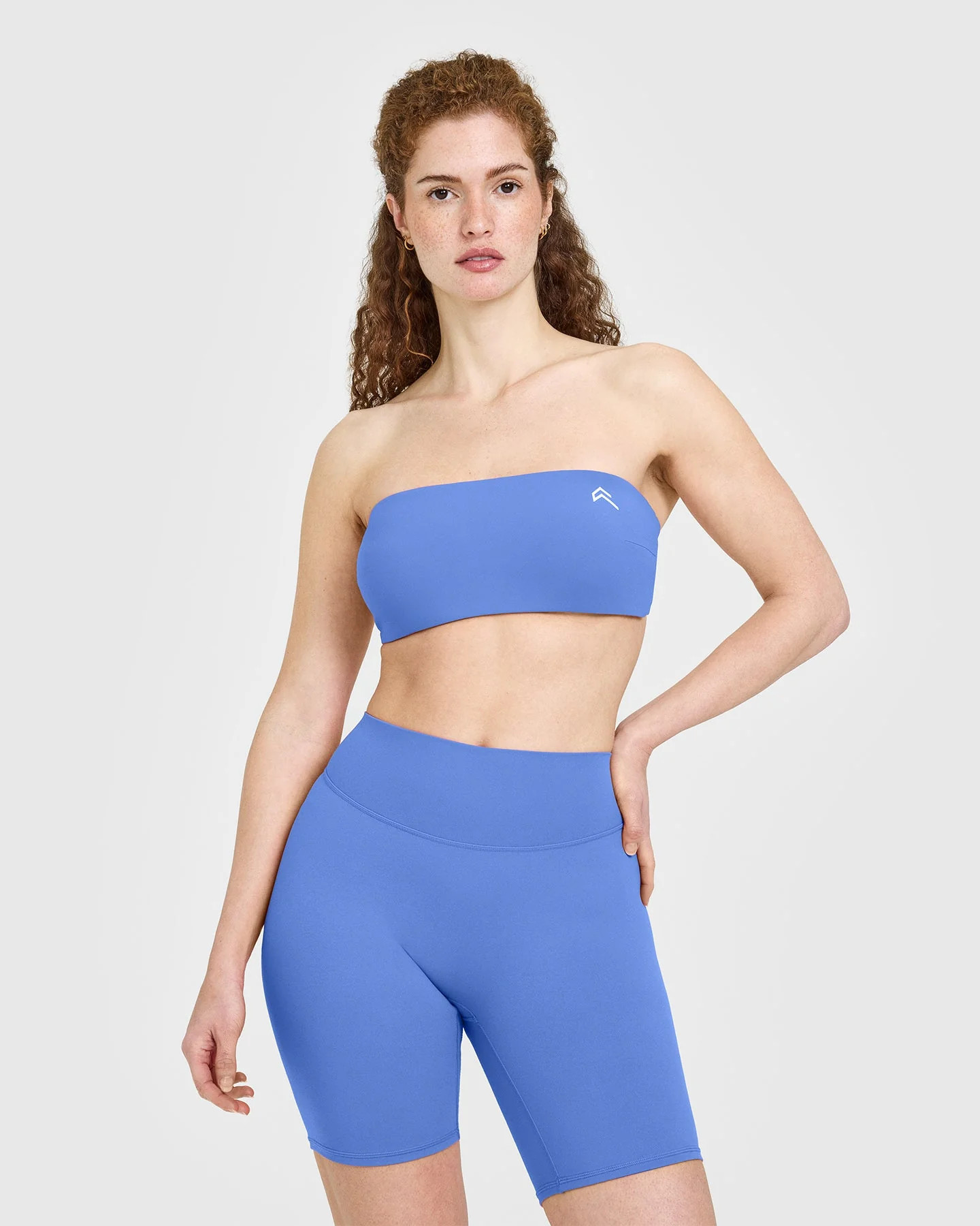 UnifiedMove™ Micro Bandeau Bralette
Glaucous Blue | Oner Active (UK / US)