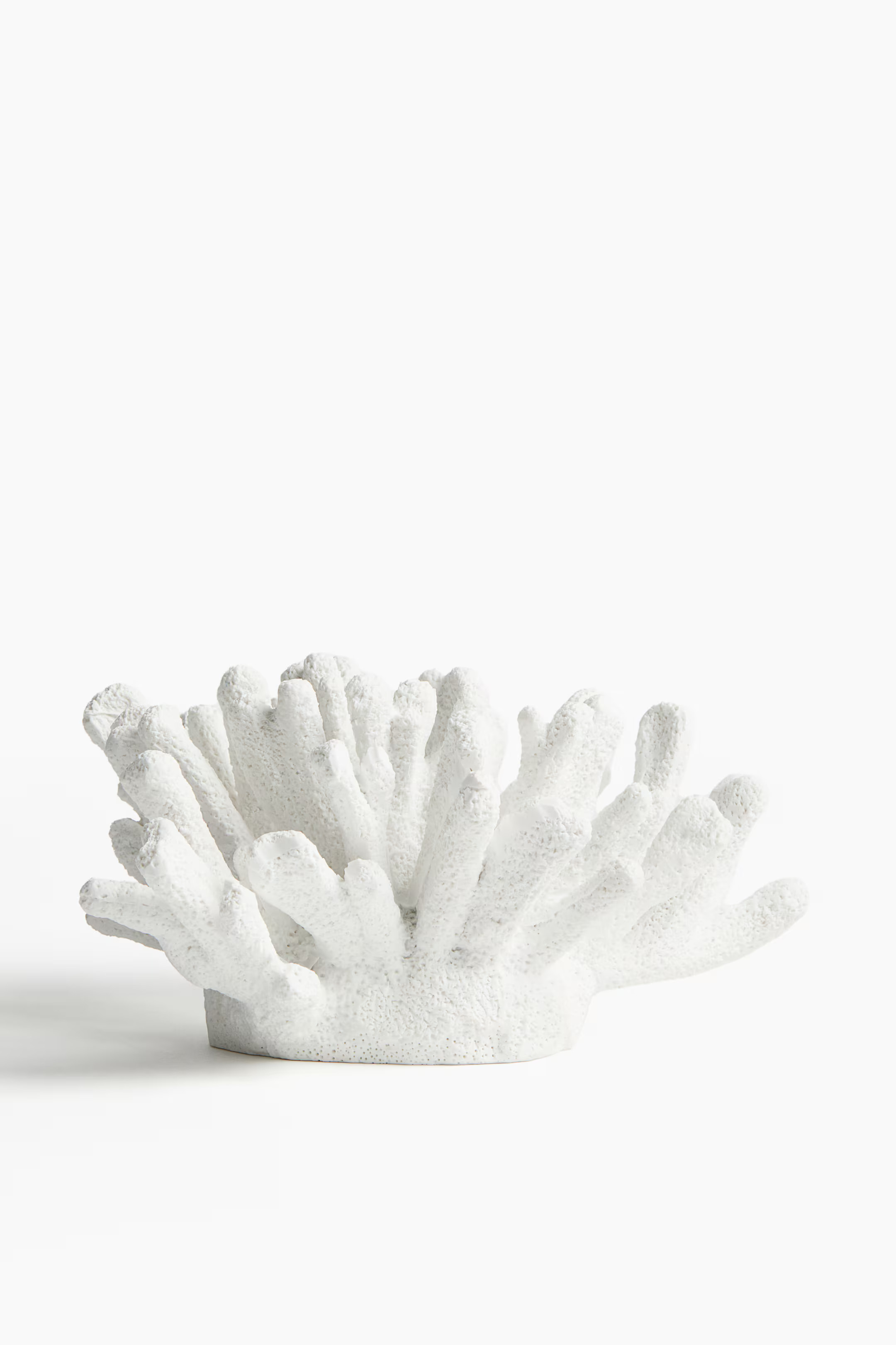 Coral-shaped Sculpture | H&M (US + CA)