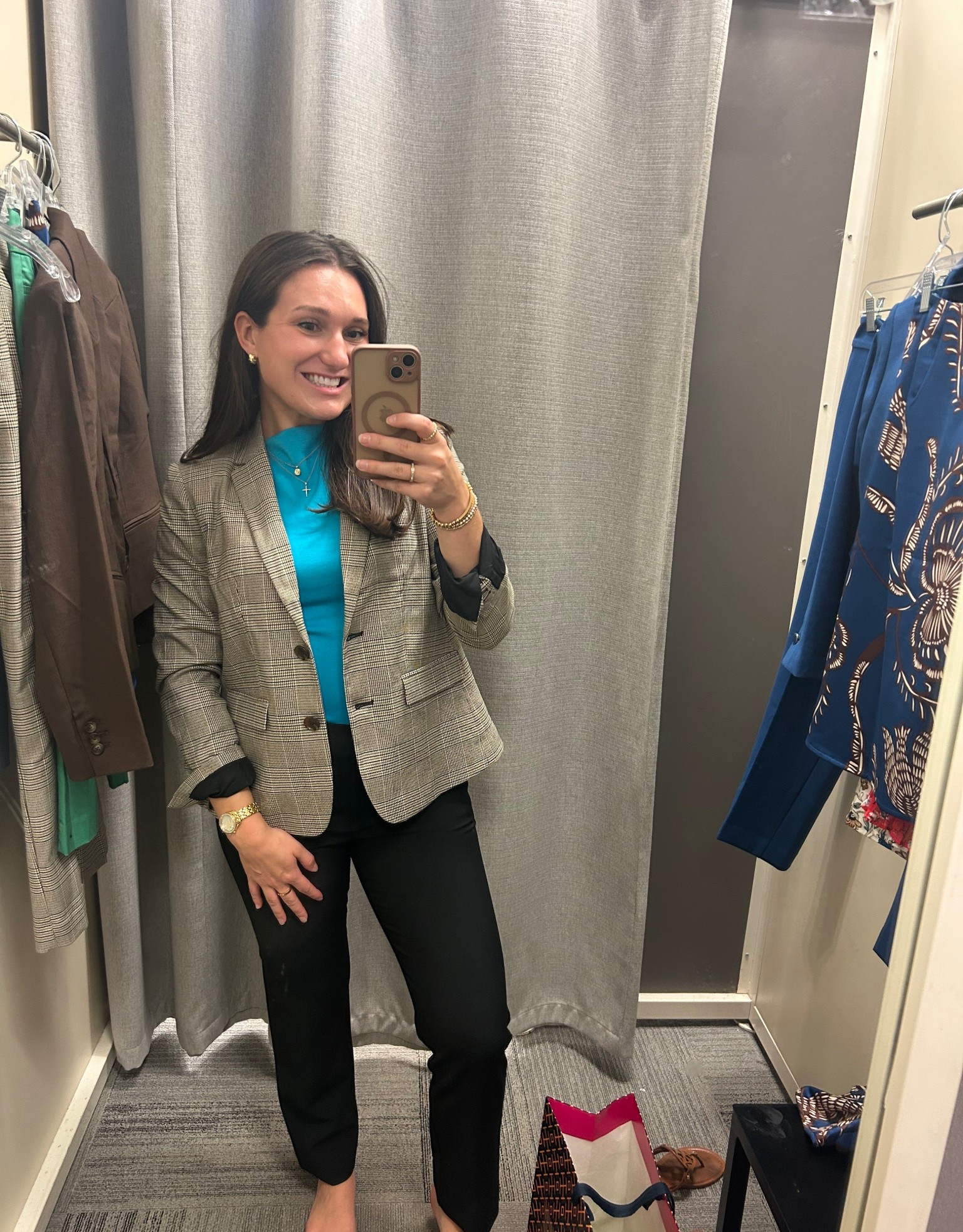 #LTKWorkwear #LTKStyleTip