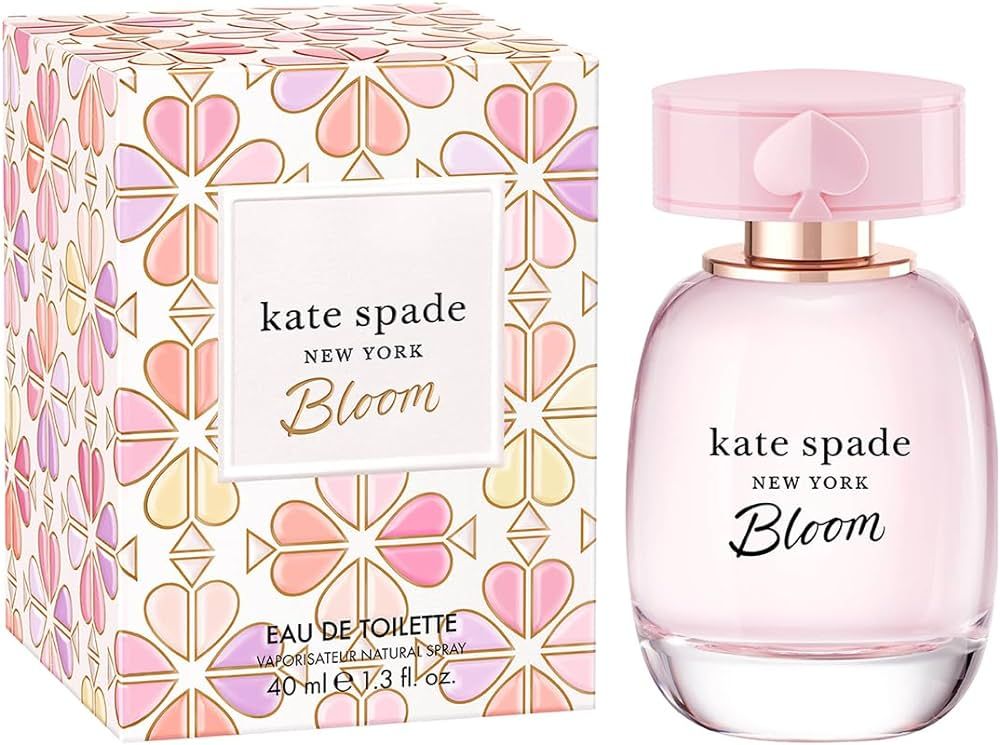 kate spade new york Kate Spade Bloom | Amazon (US)