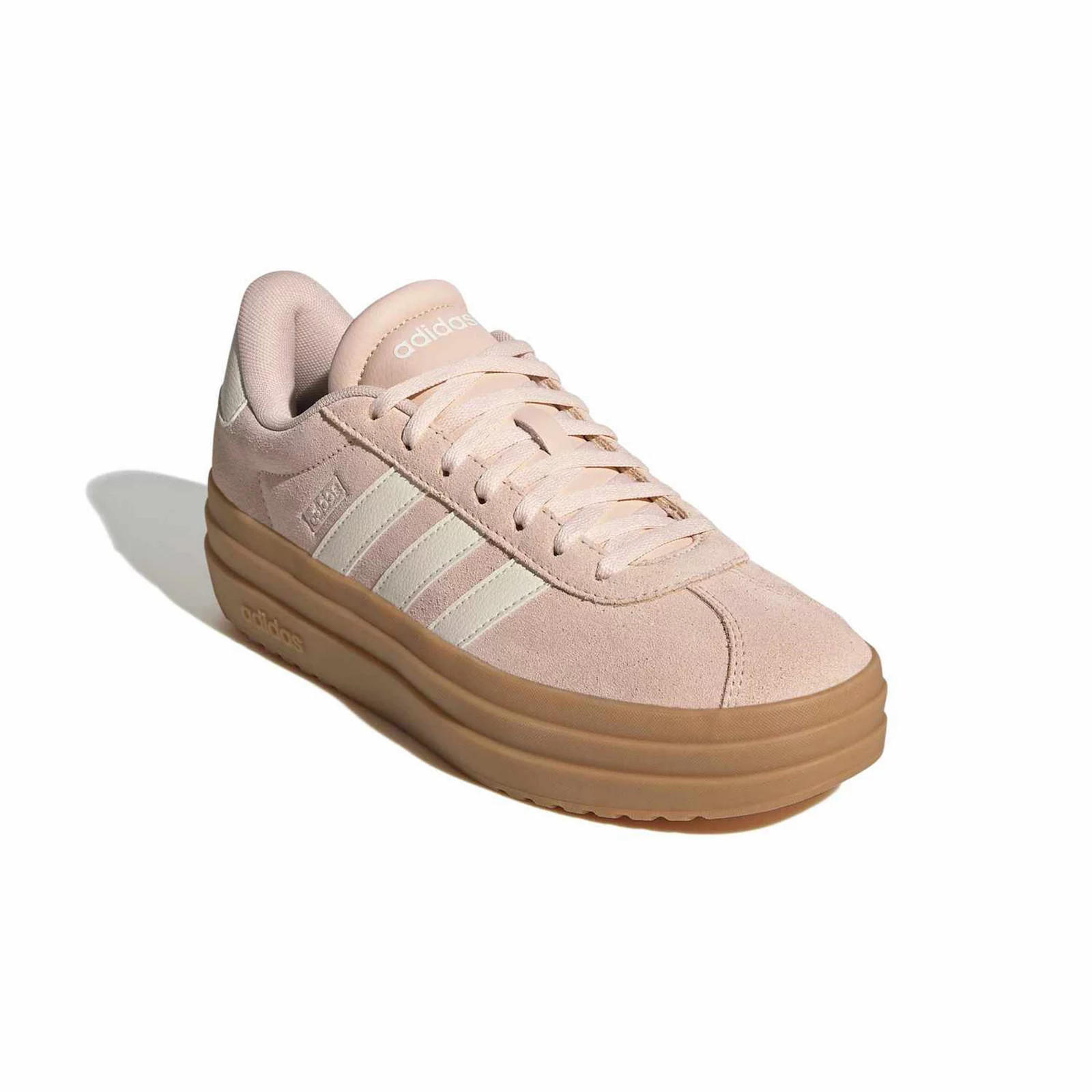 adidas VL Court Bold Women's Shoes | Kohl's
