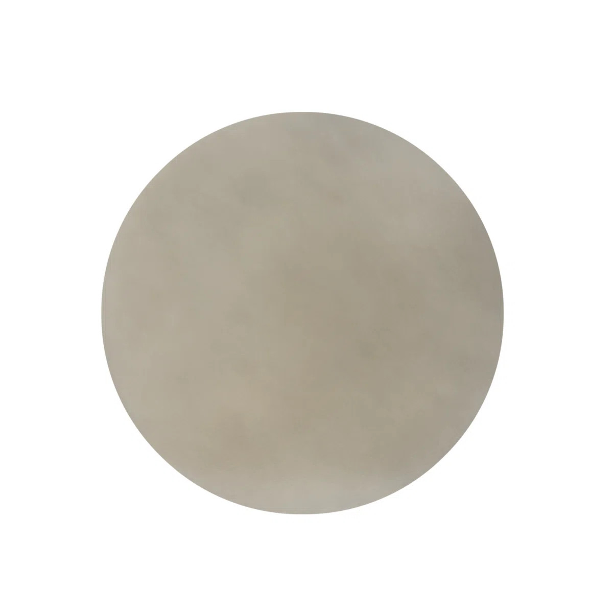 Ivy Bronx Saish Outdoor&Indoor Lightweight Concrete Side Table & Reviews | Wayfair | Wayfair North America