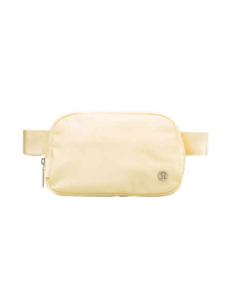 Everywhere Belt Bag 1L | Lululemon (US)