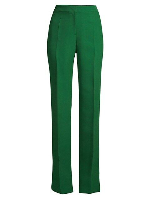 Dalton Pleated Pants | Saks Fifth Avenue