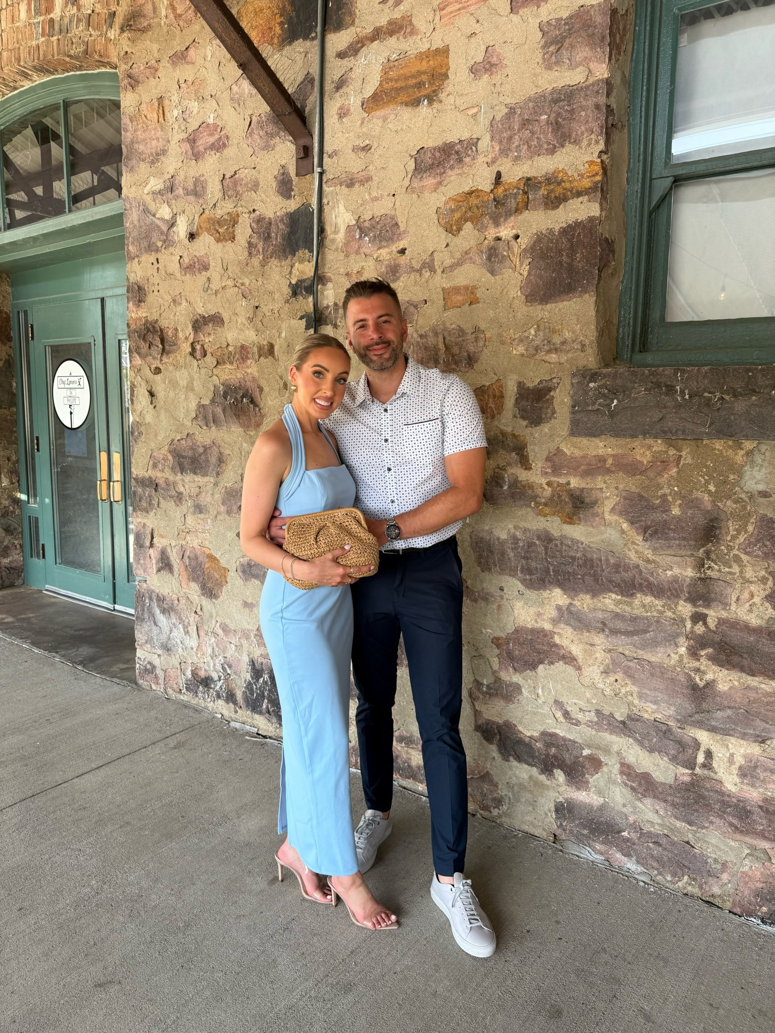 Love this dress for a wedding! 

Wearing a size 2.

#LTKFindsUnder100 #LTKParties #LTKSummerEdit