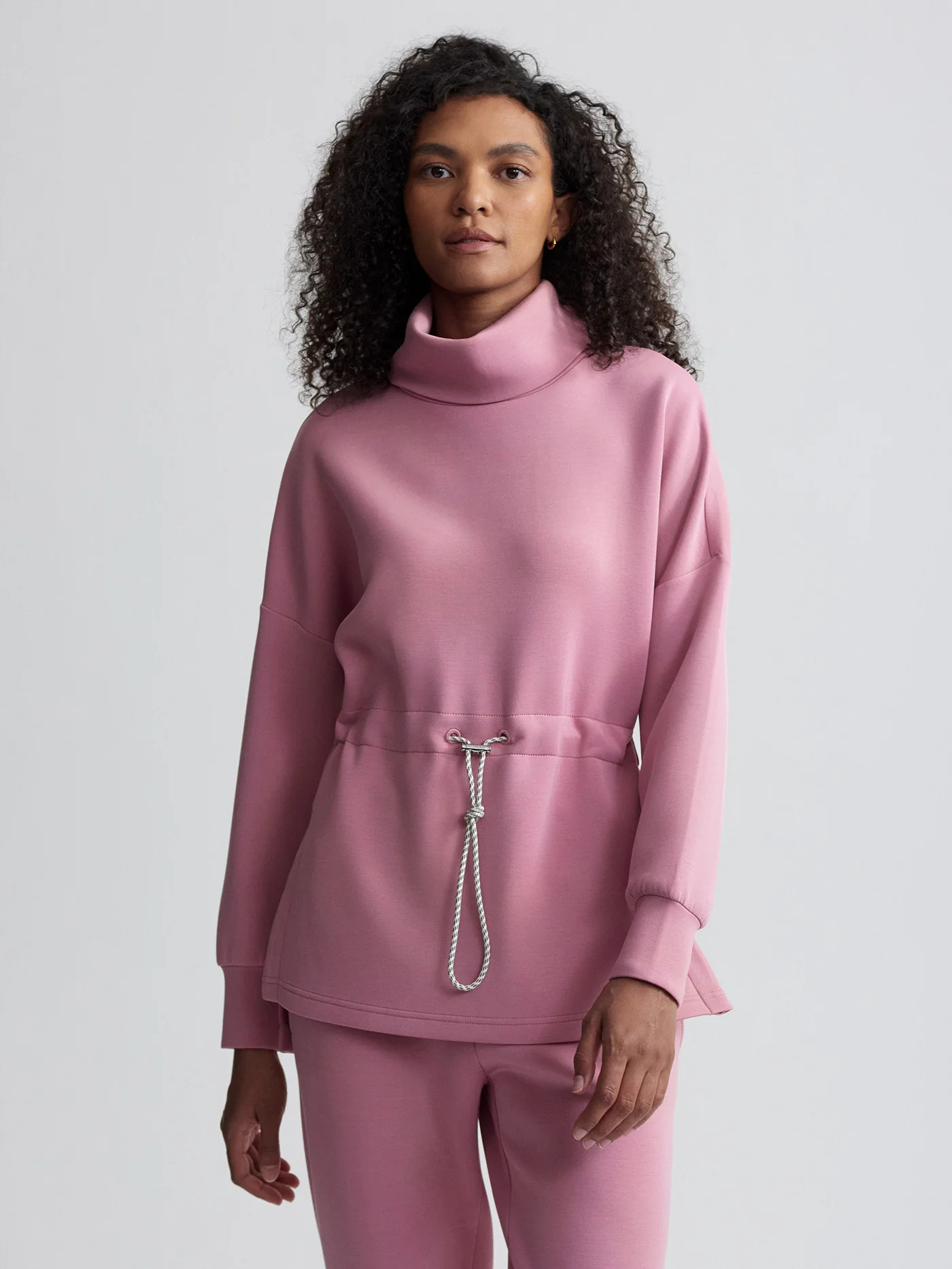 Freya Sweat | Varley UK | Varley UK