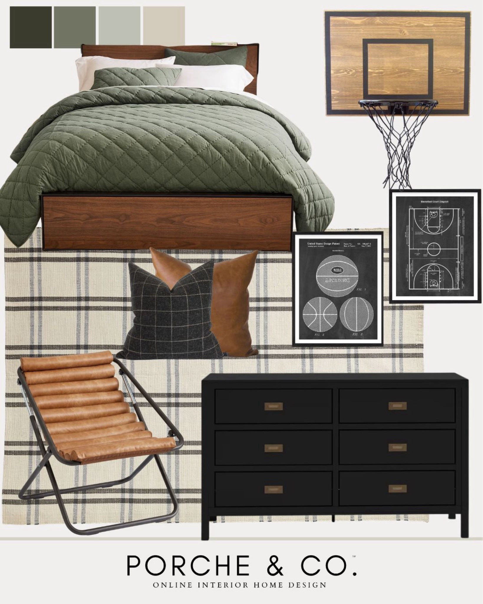Teen boys room, boys bedroom, back to school, teen bedroom, bedroom refresh
#visionboard #moodboard #porcheandco

#LTKHome #LTKStyleTip #LTKKids