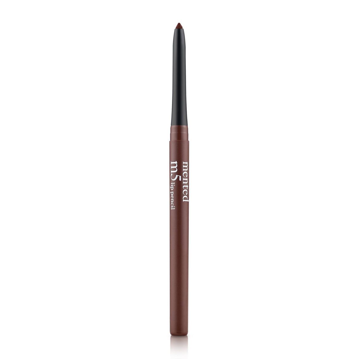 Mented Cosmetics Lip Liner  - 0.01oz | Target