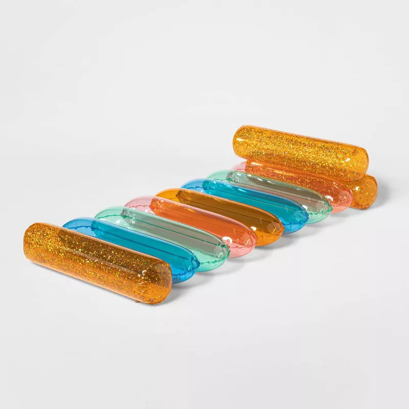 Pool Lounge - Sun Squad™ | Target