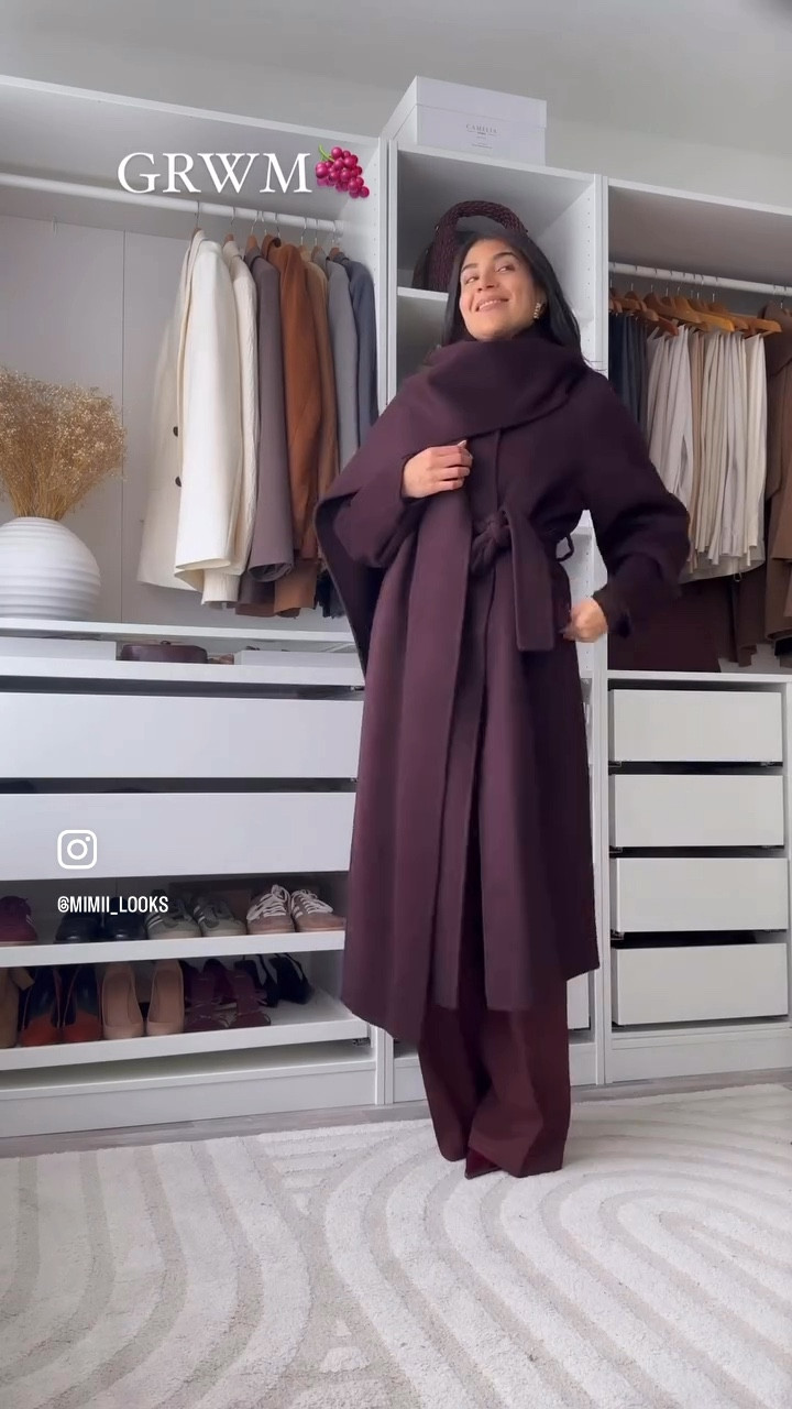 In love 🥰 

#LTKfrance #LTKautumn #LTKeurope