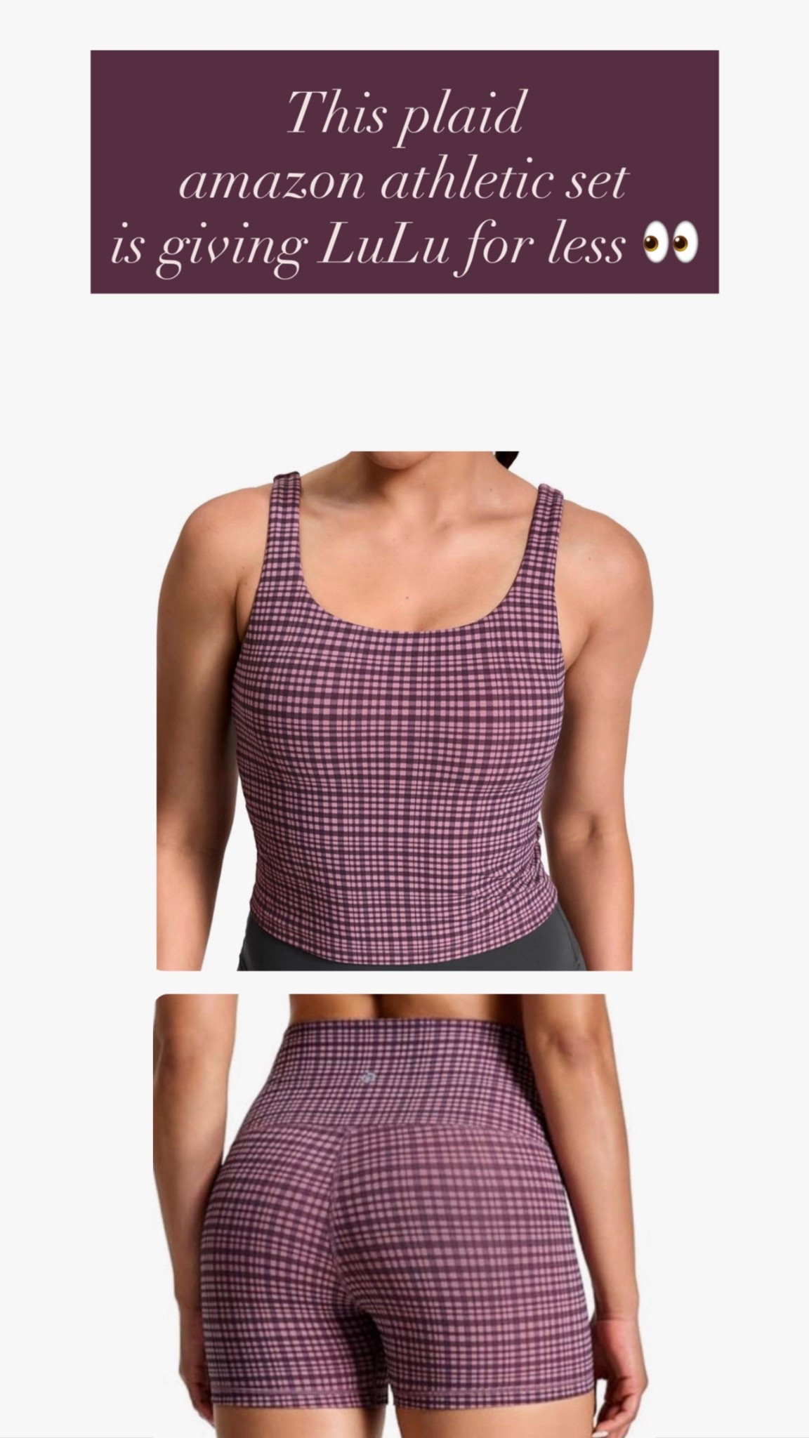 Amazon finds, Amazon fashion, Amazon style, Amazon ootd, Amazon accessories, Amazon spring fashion, Amazon spring style, Amazon spring shoes, Amazon jewelry, Amazon sunglasses, Amazon two piece set, Amazon dress, Amazon spring ootd, Amazon flats, Amazon preppy fashion, Amazon preppy finds, Amazon athletic wear

#LTKmomlife #LTKTravel #LTKActive