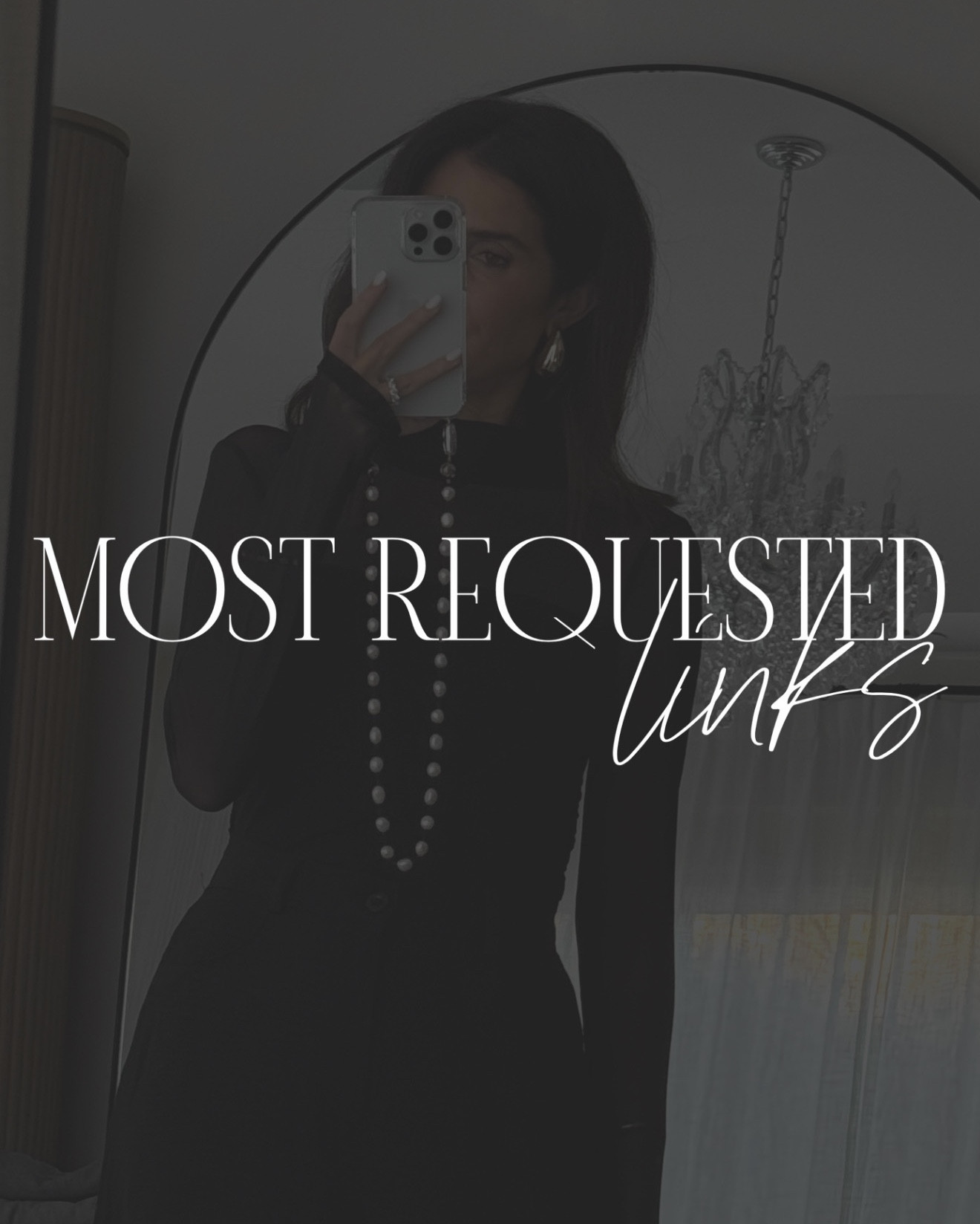 Sharing this weeks most requested links✨
#stylinbyaylin #aylin

#LTKgrwm #LTKSeasonal #LTKootd