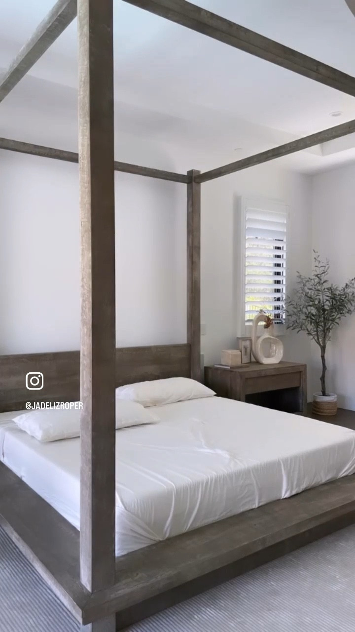 I cannot live without this bedding or pillows from Brooklinen!! 

Bedding | home decor | king size bedding 

#LTKhome #LTKstyletip #LTKSale