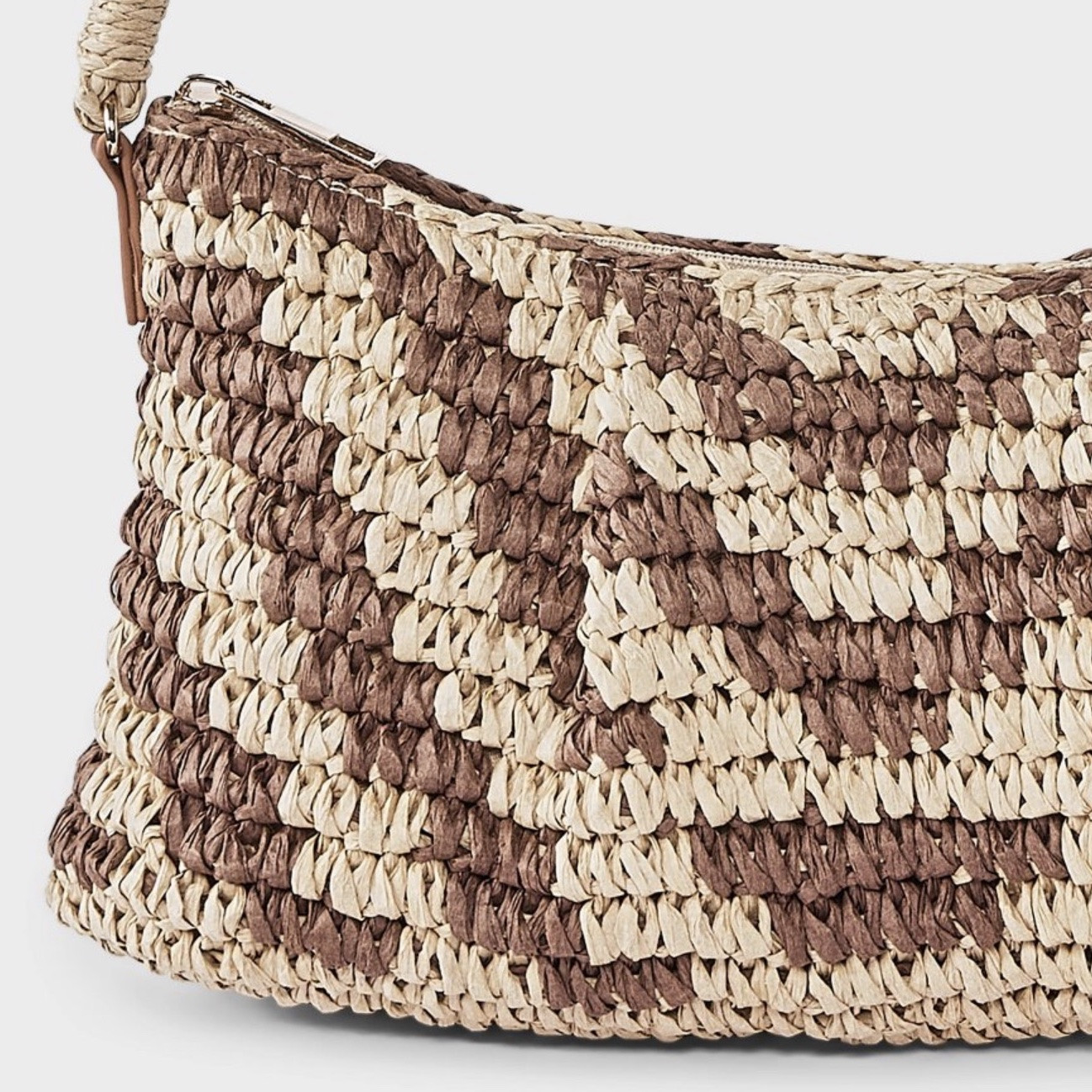 This darling little straw bag is on sale! ✨

#LTKootd #LTKgrwm #LTKmomlife