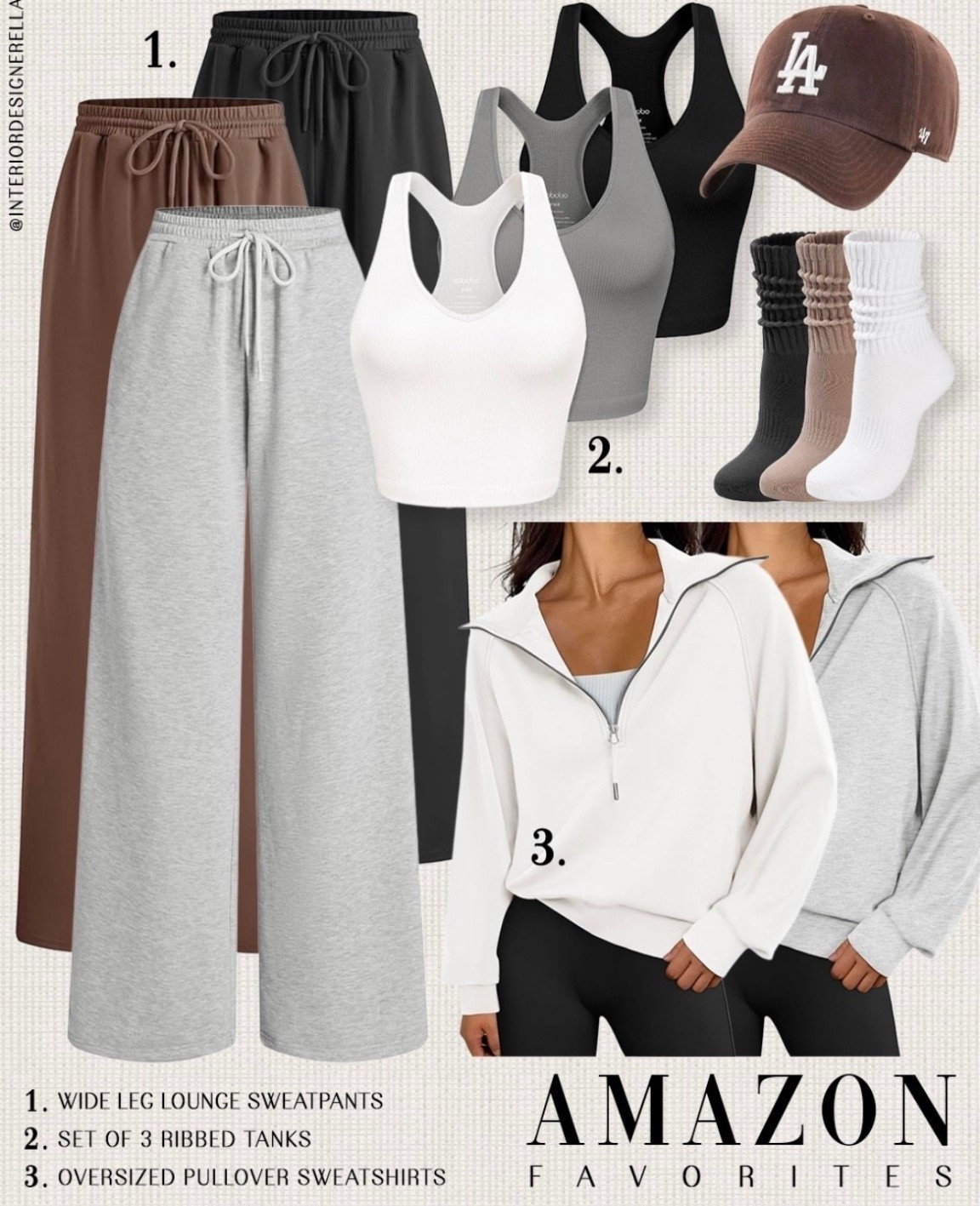 Scroll to shop!! Follow for more!!! Xo! ✨

#LTKActive #LTKmomlife #LTKMothersDay
