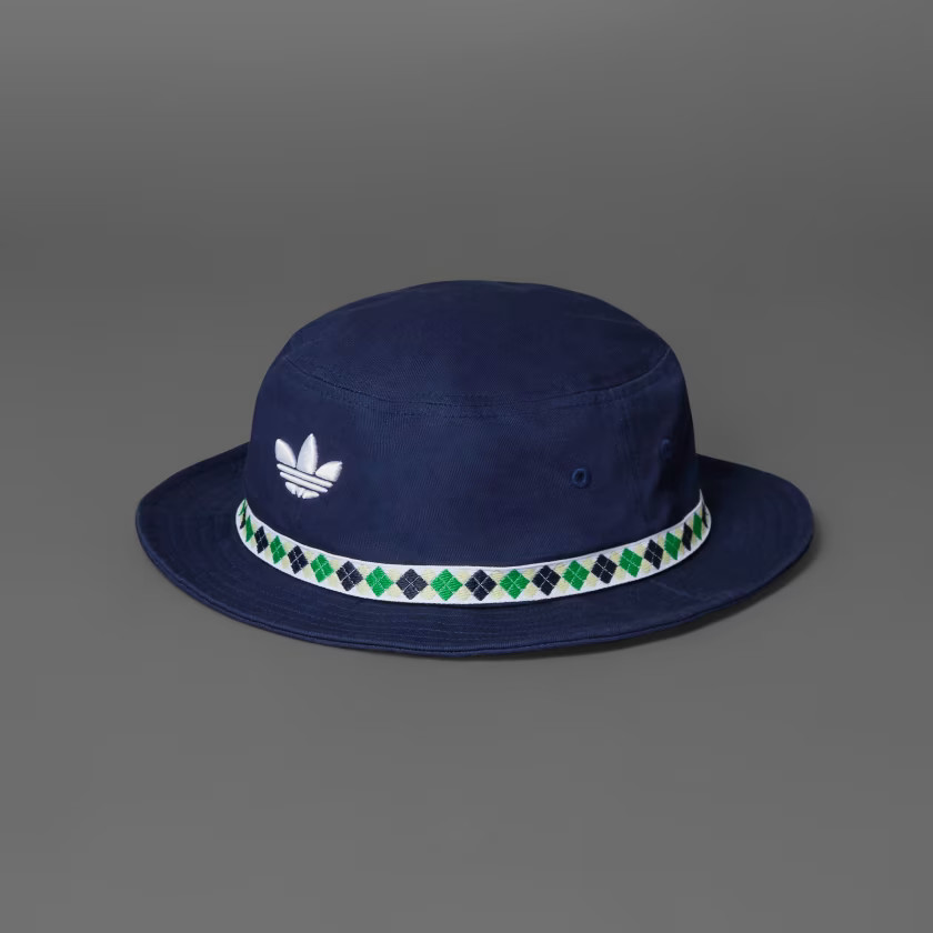 Originals Golf Season Opener Bucket Hat | adidas (US)