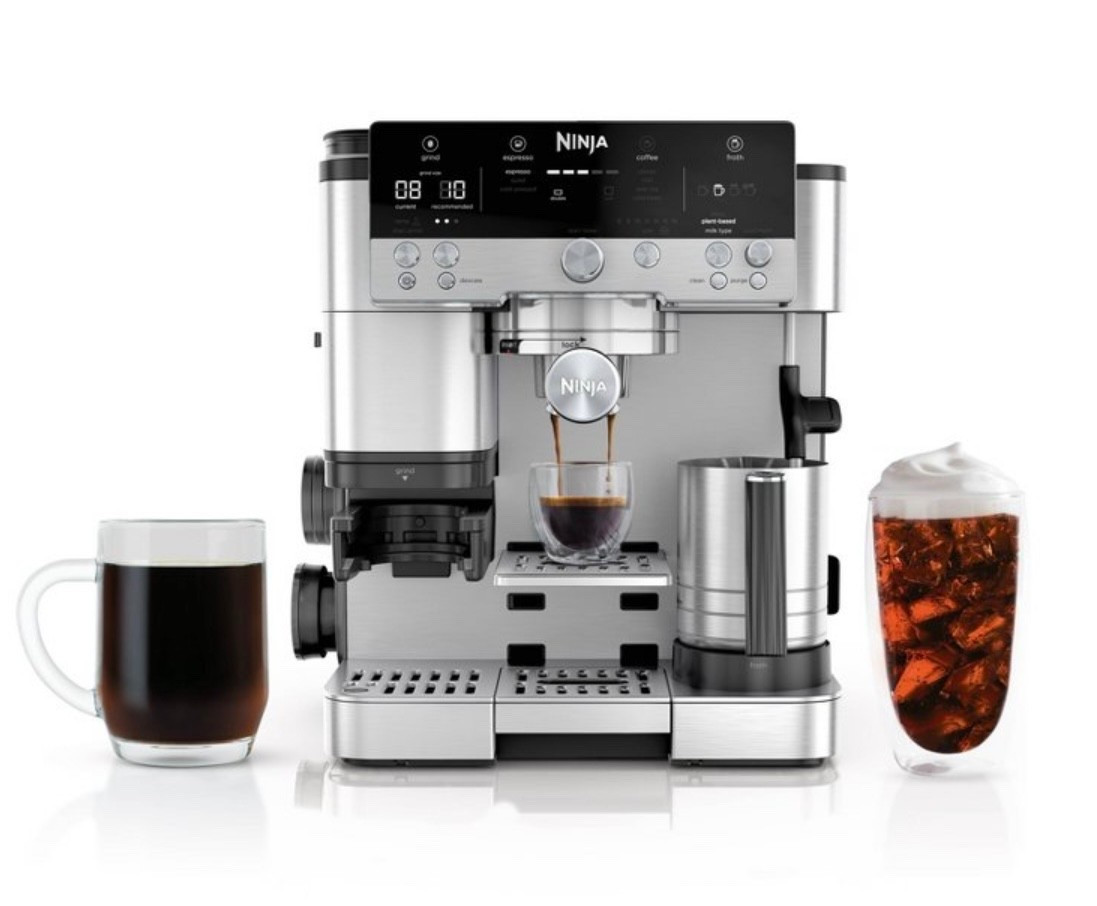 Crazy sale on this for cyber Monday  

#LTKGiftGuide #LTKselfcare #LTKCyberWeek