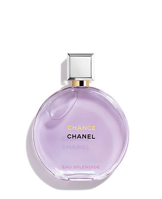 CHANCE EAU SPLENDIDEEau de Parfum Spray, 5 oz. | Macy's