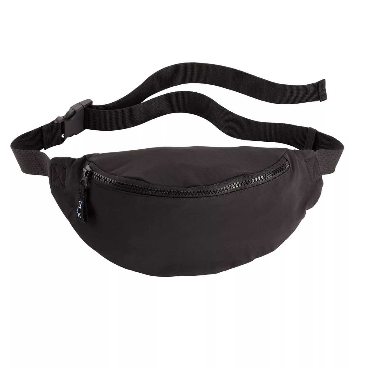 FLX Simple Belt Bag | Kohl's