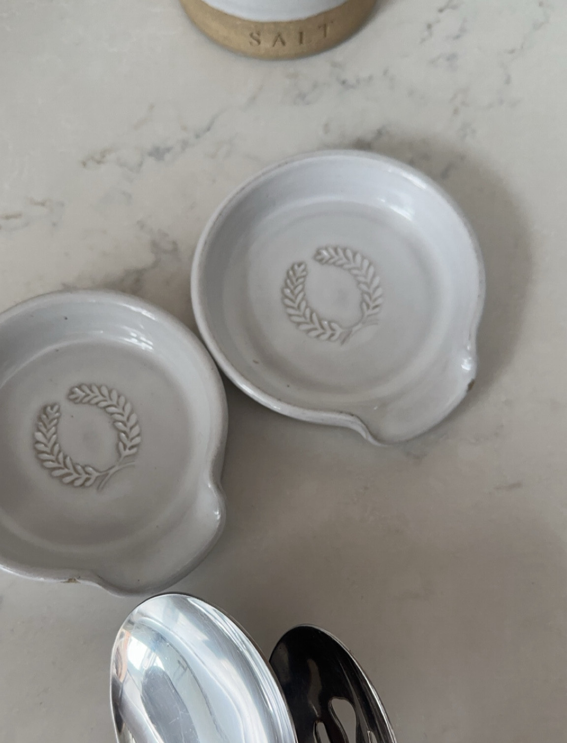 Love these spoon rests! Linking similar/more affordable options too

#LTKU #LTKMostLoved #LTKHome