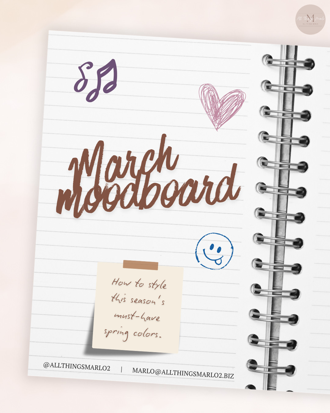 March Moodboard Amazon Finds 

 #LTKdayinmylife #LTKgrwm #LTKootd
