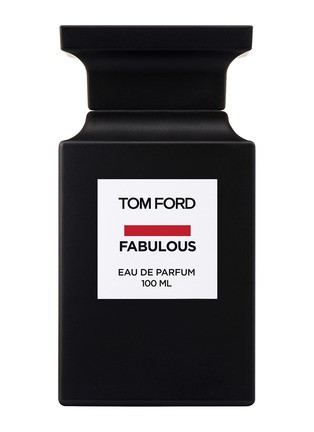 Tom Ford Fucking Fabulous 3.4 oz Unisex Eau de Parfum (Censored Packaging) Private Blend | Jomashop.com & JomaDeals.com