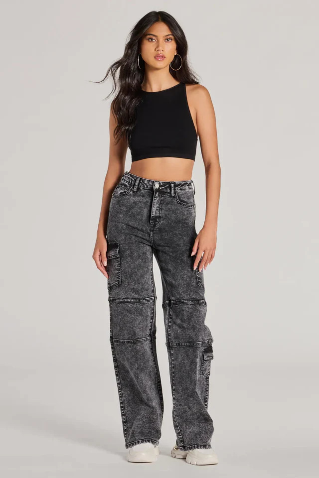 DRESSES | Windsor Stores