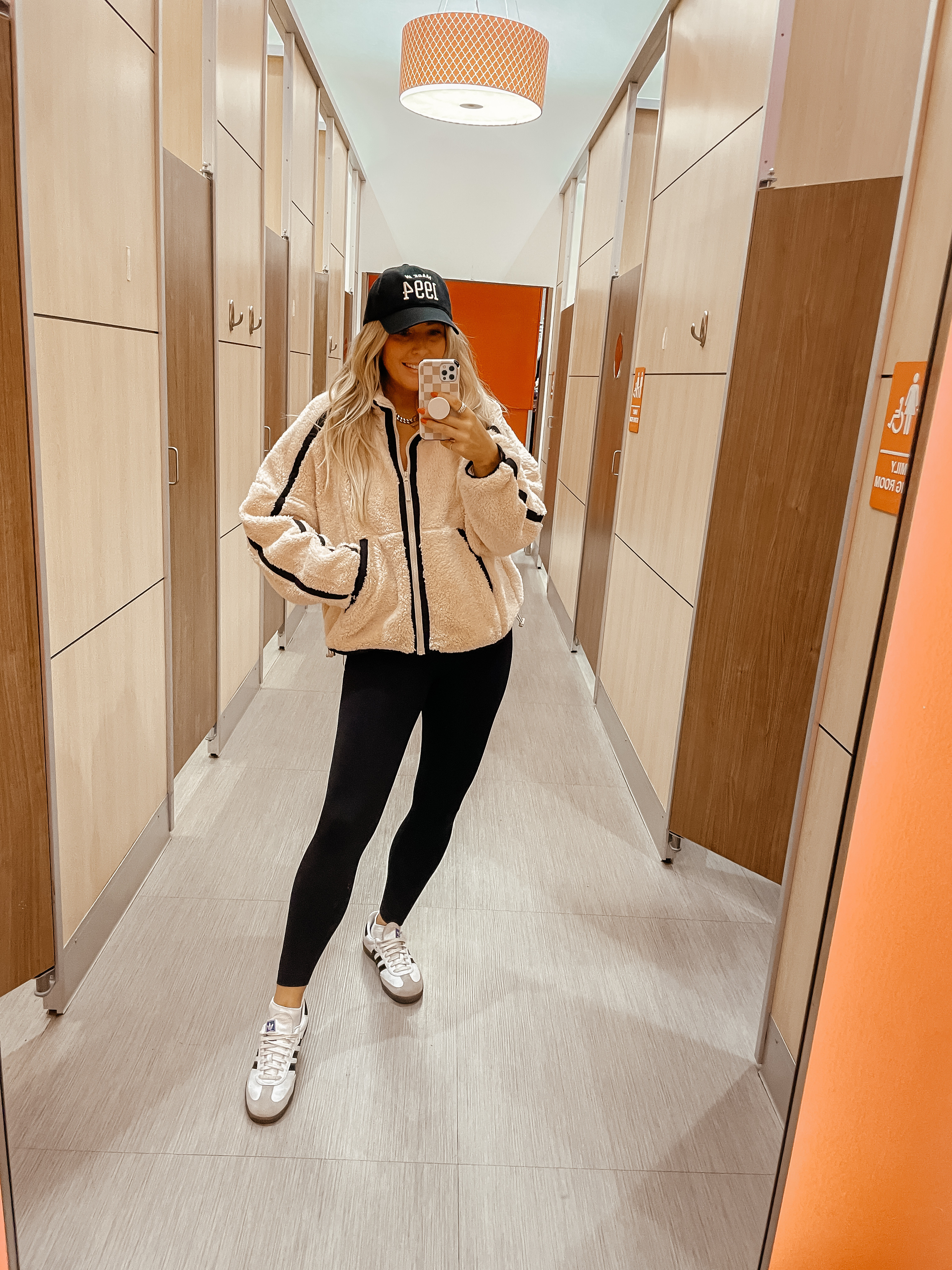 Target haul. Thanksgiving outfit. Lululemon sale. Gift guide for her.Fits TTS, wear 8. Leggings.
Fall family photos outfits. Holiday pajamas. Christmas pajamas. Christmas pjs. Gift guide for kids. Gift guide for her. Gift guide for the family. Target. 


Comment SHOP below to receive a DM with the link to shop this post on my LTK ⬇ https://liketk.it/4Xw1D #ltkholiday #ltkcyberweek #ltkgiftguide

#LTKGiftGuide #LTKHoliday #LTKCyberWeek