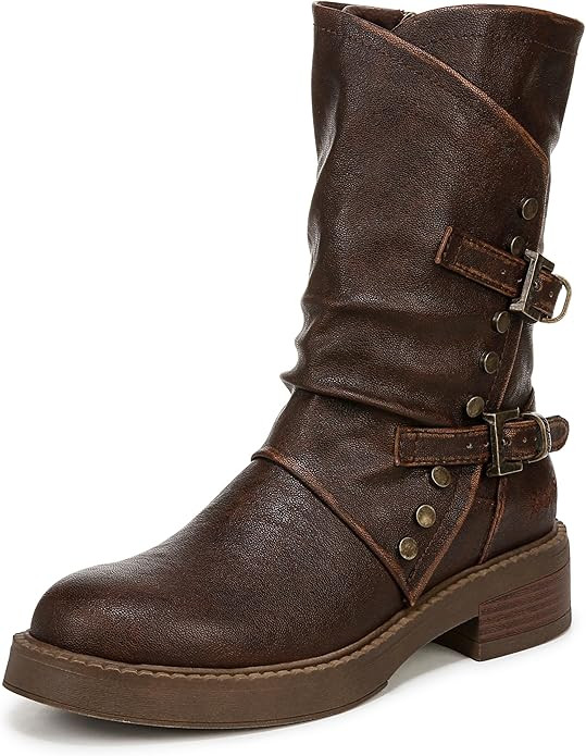 Blowfish Malibu Women's Venice | Amazon (US)