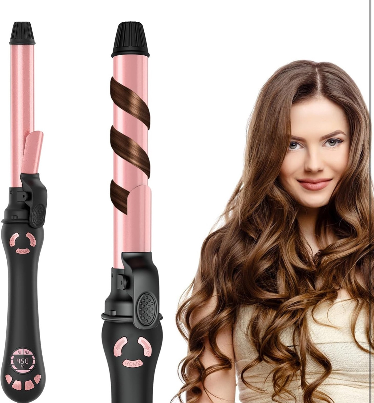 Amazon find $39 

#LTKSaleAlert #LTKStyleTip #LTKBeauty