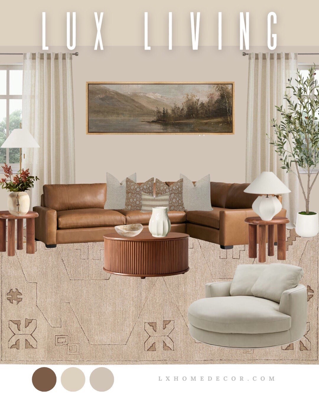 Luxury living .  

#LTKValentine #LTKSaleAlert #LTKHome