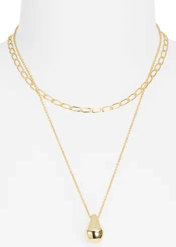 Pale Gold | Nordstrom