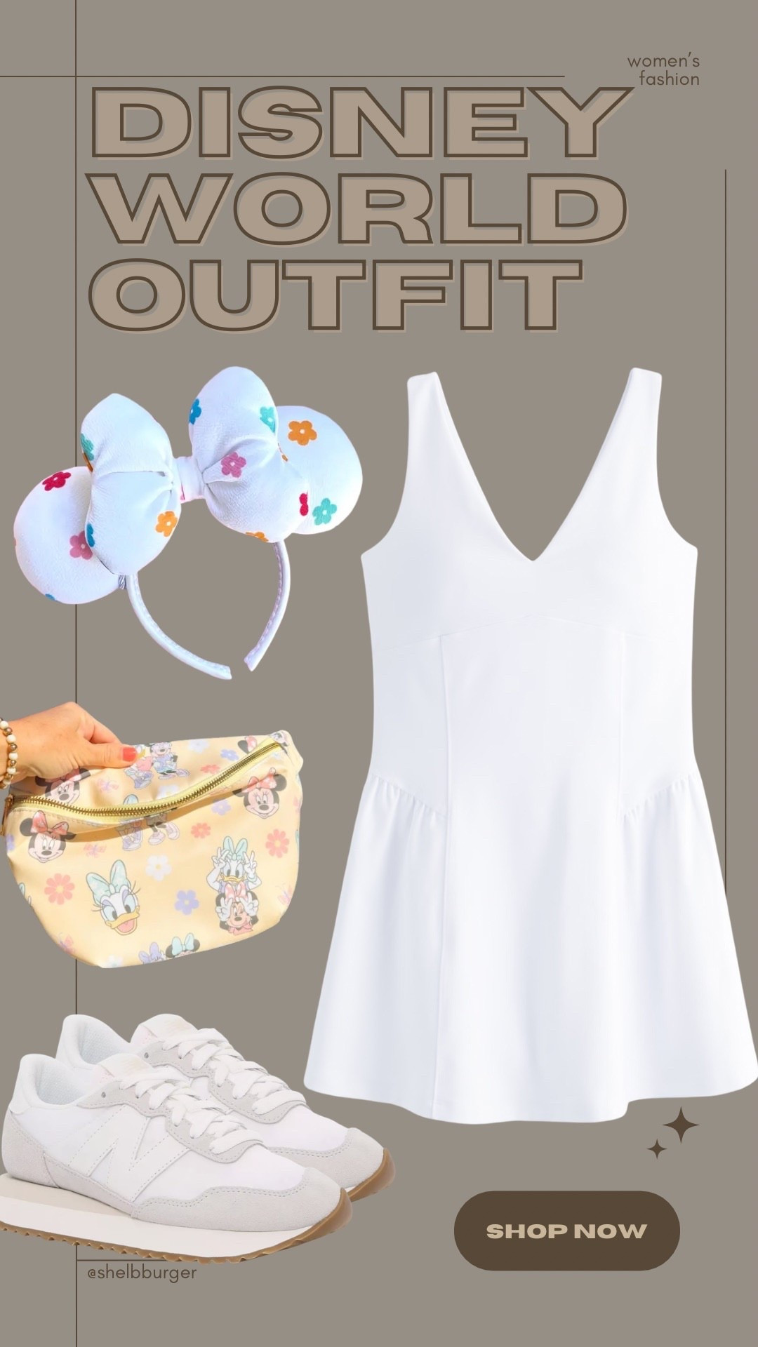 Women’s Disney World outfit
Spring summer vacation outfit
Flower and Garden Festival for Epcot 

#LTKSaleAlert #LTKFestival #LTKTravel