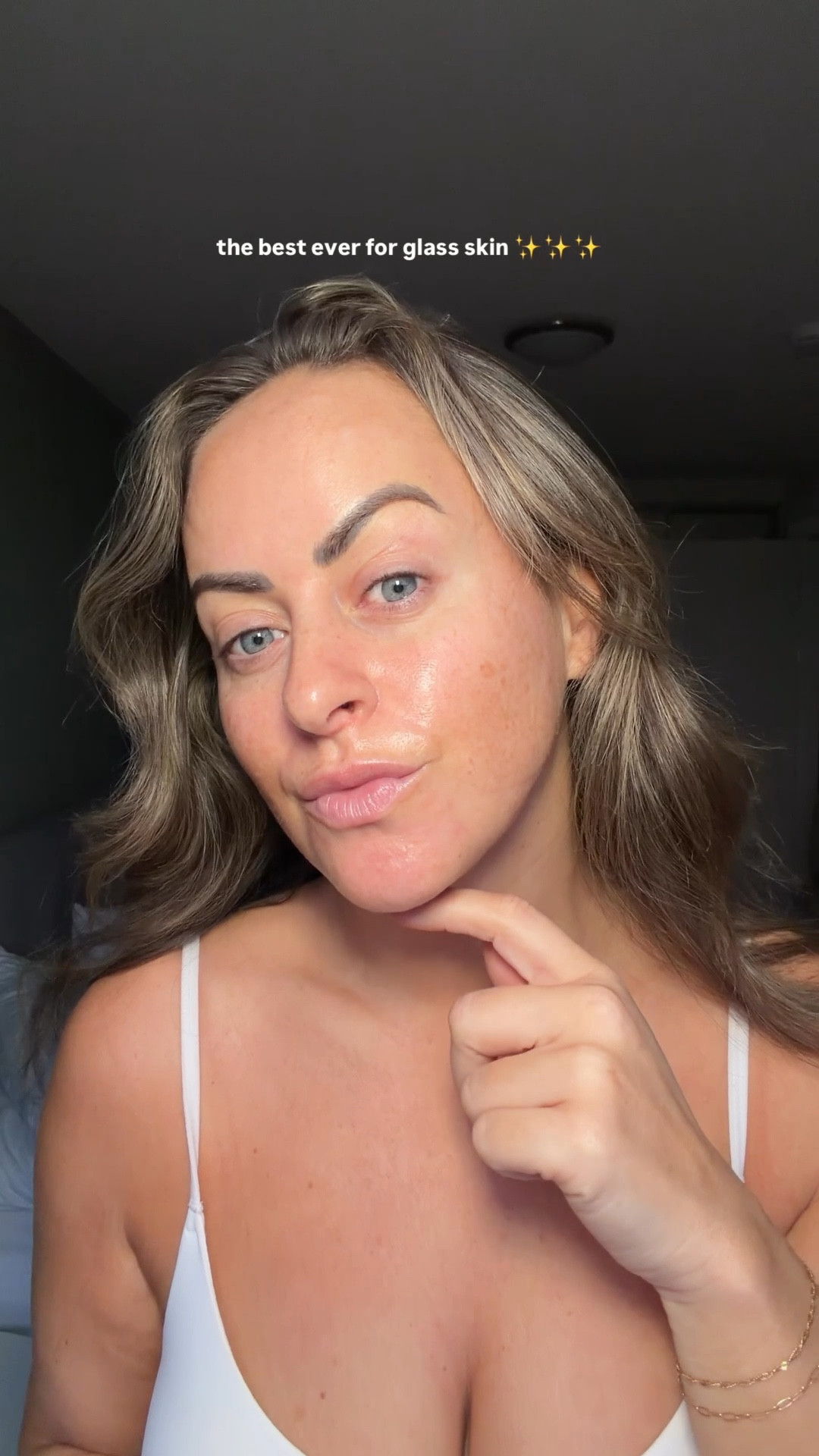 The best skin masks for glass skin ✨✨✨

#LTKsale #LTKuk #LTKbeauty