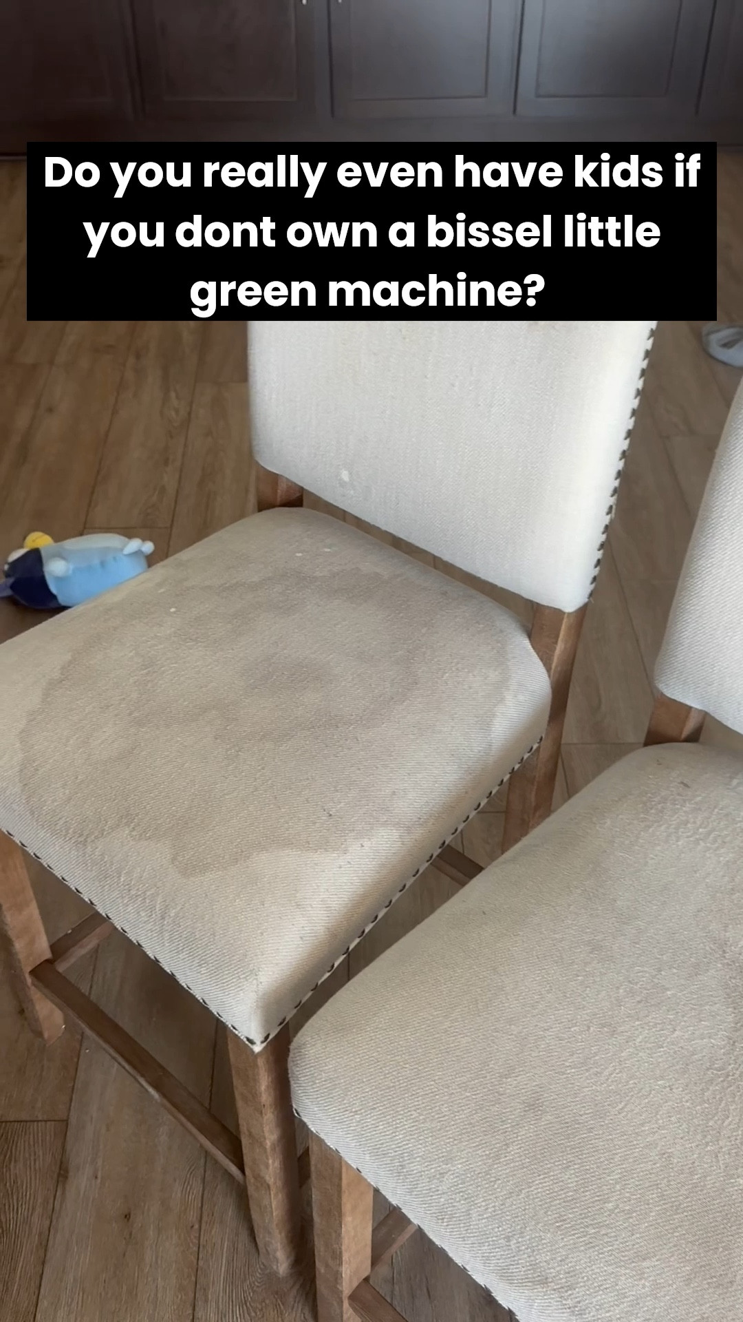 Folex 🤝 bissel

#LTKFindsUnder100 #LTKKids #LTKHome