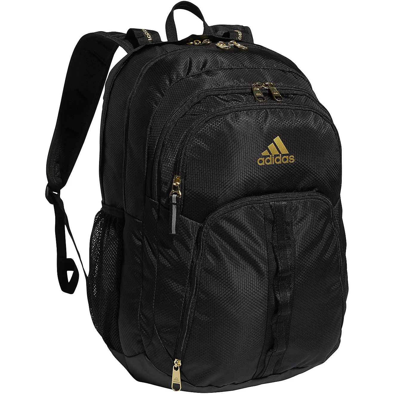 adidas Prime 6 Backpack | Academy | Academy Sports + Outdoors