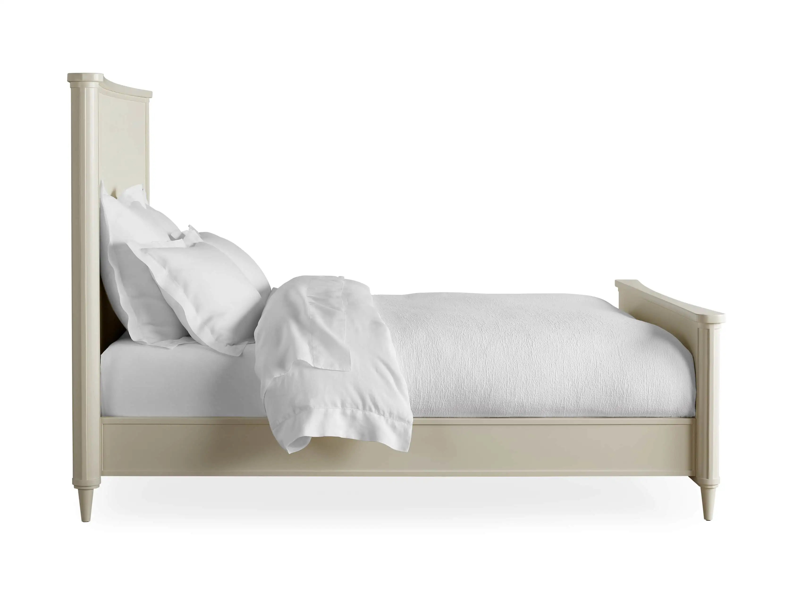 Henley Bed | Arhaus