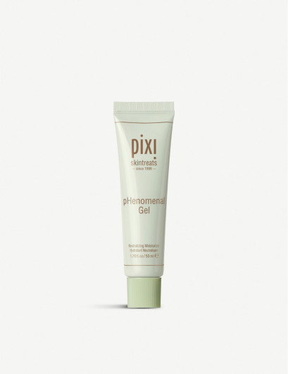 Pixi
            
                
        	pHenomenal Gel 50ml | Selfridges
