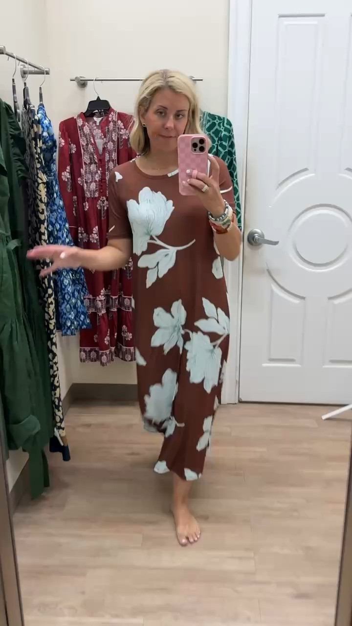 Color combo is winning!! I’m in size small.

#LTKdayinmylife #LTKootd #LTKmomlife