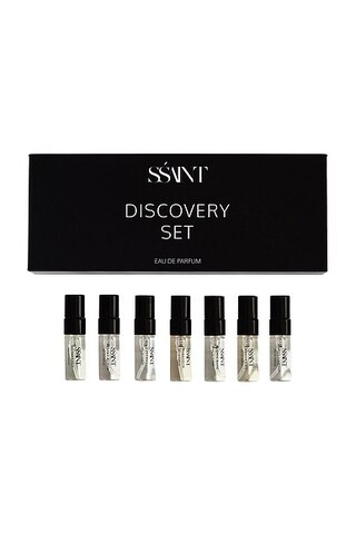 Discovery Set | FWRD 