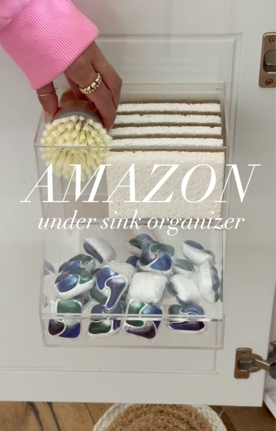 Scroll to shop!! Follow for more!! Xo! ✨

#LTKmomlife #LTKdayinmylife #LTKHome
