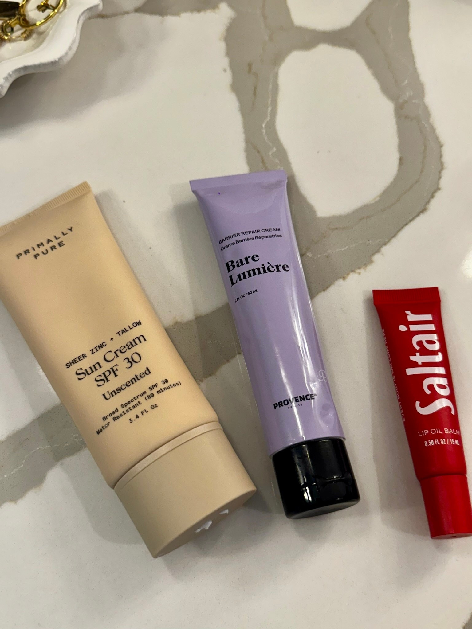 June favorites/products I’m loving lately! 

Use my code 15Sophie for Primally Pure 

#LTKFindsUnder100 #LTKBeauty #LTKOver40