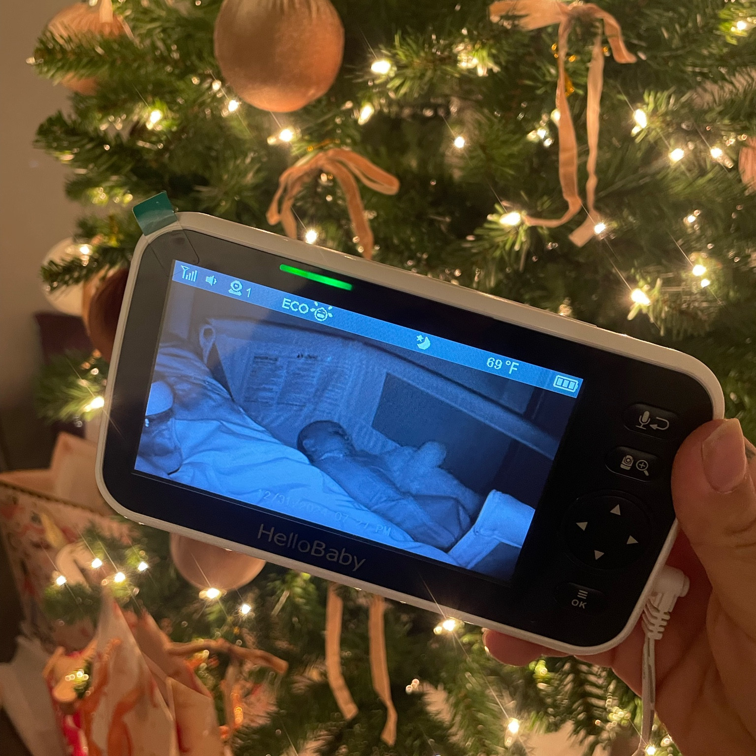 Baby Monitor No Wifi

#LTKKids #LTKFamily #LTKBaby