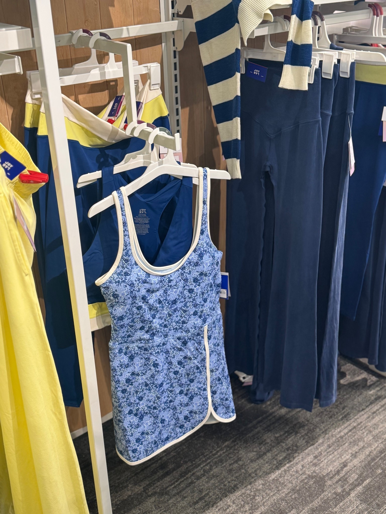 Activewear// Active Dresses// Target// Target Active Wear// Target Dresses// Spring Fashion

#LTKSeasonal #LTKActive